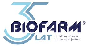 logo Biopharm